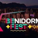 Benidorm Fest станет отборочным этапом на Евровидение