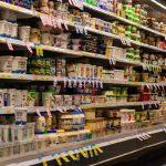 Дистрибьюторы объявили о 50-процентном повышении цен на продукты питания и напитки на Балеарах